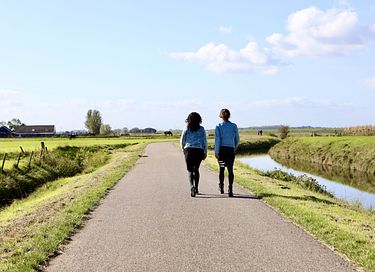 Logement de vacances à proximité de la plage et du port - 32