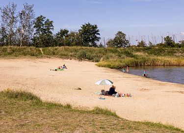 Nice apartment on the Grevelingenmeer - 33