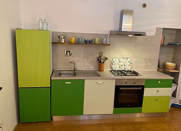 Séjour confortable avec terrasse couverte privée - 5