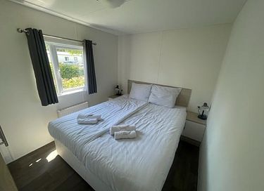 Chalet dans un environnement magnifique - 5