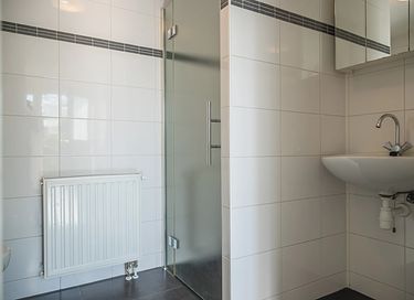 Bijzonder vakantiehuis aan het water - 10