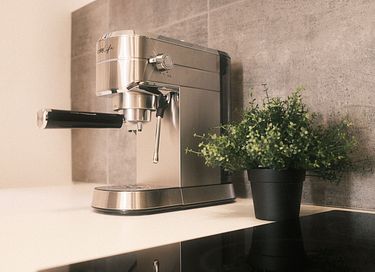 Luxury appartment with hottub in the Ardennes - 14