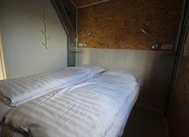 6-Personen-Ferienwohnung in alter Scheune - 11