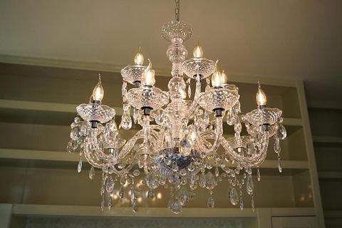 Luxuriöses Zimmer in ehemaligem Rathaus - 4