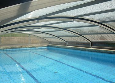 Ferienwohnung in Limburg mit Pool - 15