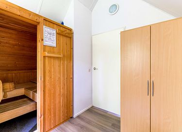 Logement de vacances au bord d'un lac - 18