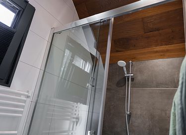 Romantische en sfeervolle b&b in tinyhouse   - 11