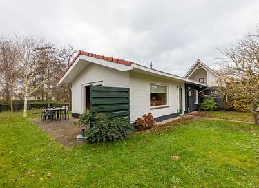 Logement de vacances situé au calme et proche de la plage - 19