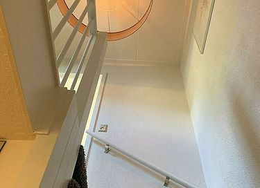 Characteristic holiday home (5p) with wellness - 14
