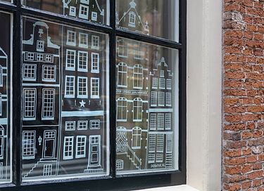 Luxury apartment in center of Leeuwarden - 22