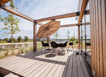 Vakantiehuis voor 6 personen in Limburg - 3