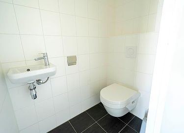 Große Wohnung (12p) auf dem Markermeer - 11
