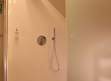 B&B in een art nouveau villa in Gent - 13