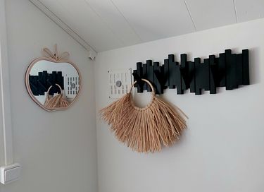 Spend the night in beautiful surroundings - 9
