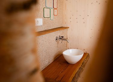 Nature Cabin for Those Seeking Peace and Quiet - 10