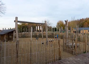 Comfortabel vakantiehuis voor 4 personen  - 20