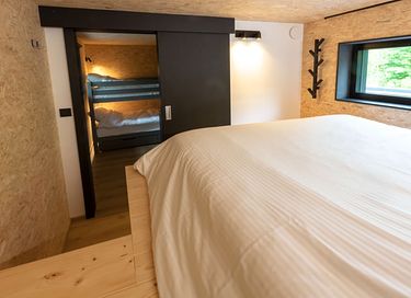 Natuurhuisje in de Ardennen - 21