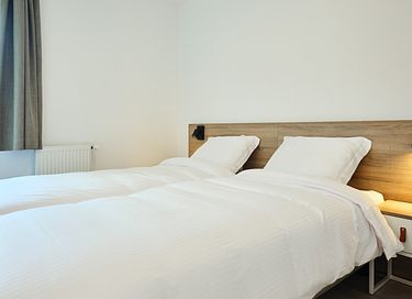 Vakantiehuis (4p) aan Franse noord kust - 29
