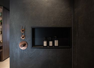 Séjour bien-être de luxe pour 2 personnes - 12