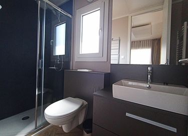 Tiny house in Limburg voor 2 personen - 8
