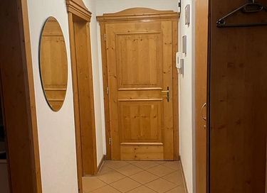 Wohnung in den österreichischen Alpen (4p) - 18