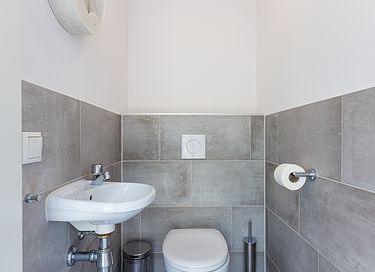 Villa confortable près de la plage - 22