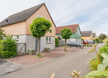 Logement de vacances spacieux avec sauna, animaux bienvenus - 46