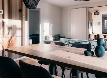 Leuke 10-persoons bungalow in Gelderland - 14