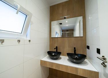Lodge pour animaux (4p) sur la Veluwe - 11
