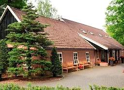 Ferme