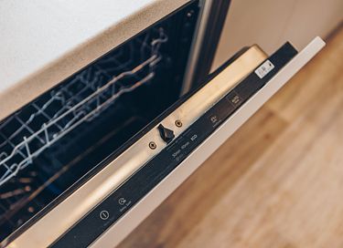 Vrijstaand vakantiehuis in de Gelderse Vallei - 22
