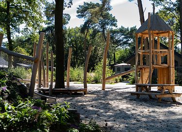 Logement de vacances pour 6 personnes au bord de l'eau - 21