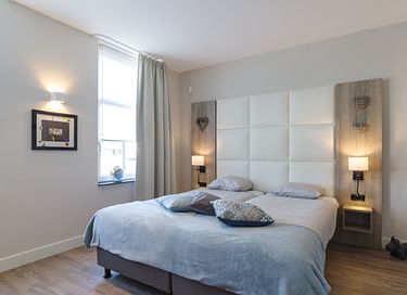 Familienhaus mit Spielzimmer und eigenem Wellness-Bereich - 11