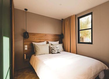 Ferienwohnung (4p) im Naturschutzgebiet Kempen - 22