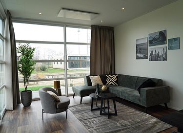 Gîte design moderne en Gelderland - 5