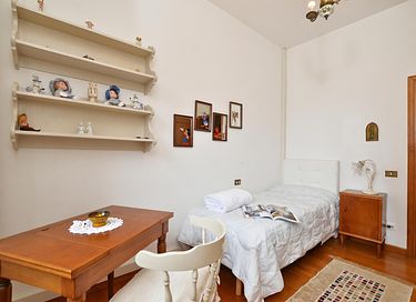 Prachtige vakantievilla met eigen zwembad  - 34