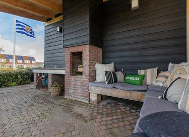 Studio de 2 personnes à 150 mètres de la plage - 3
