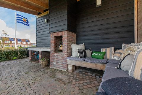 Studio de 2 personnes à 150 mètres de la plage - 3