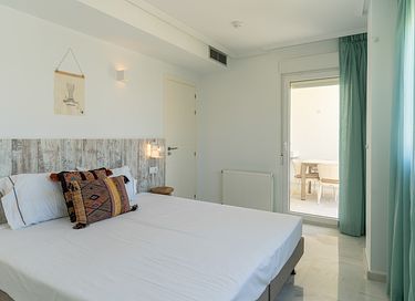 Beach vacations on the Costa Blanca - 8