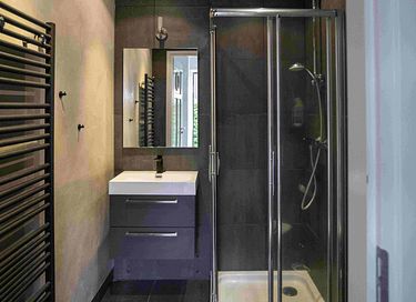 Knusse vakantiewoning (4p) aan het water - 10