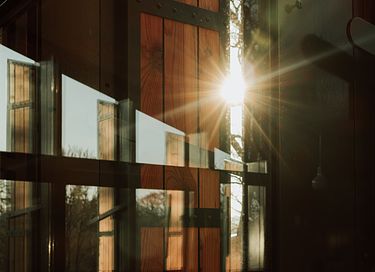 Unieke accommodatie op hoogte op de Veluwe - 28