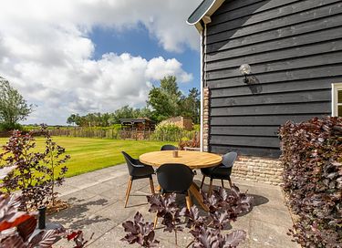 Maison de vacances avec vue panoramique près de la mer - 29