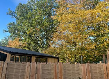 Prachtig vakantiehuis (2p) - 16