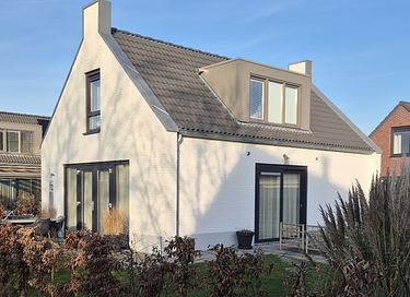 Gemütliche Ferienwohnung - 2
