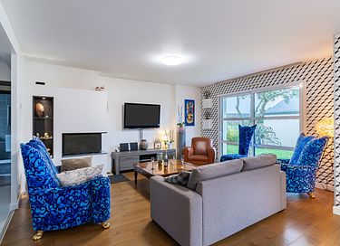 Holiday home in Brittany - 6