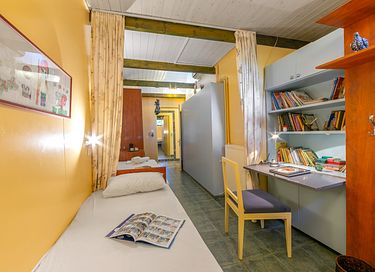 Luxe verblijf in een schitterende omgeving - 28