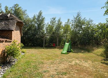 Casa vacanze per gruppi con piscina interna - 11