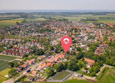 Ferienwohnung in Koudekerke (Zeeland) - 29