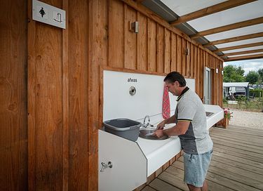 Luxe glamping vakantie in Zuid-Limburg - 36