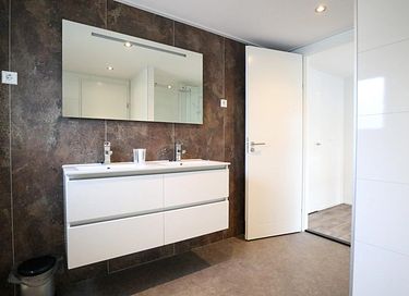 Luxe vakantievilla (6p) op de Veluwe - 10